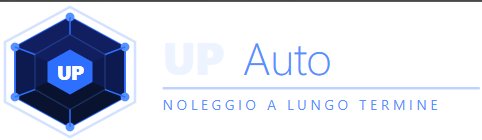 UP Auto